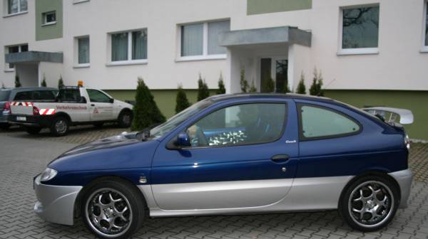 galerieRenault-Megane-oBqy.jpg