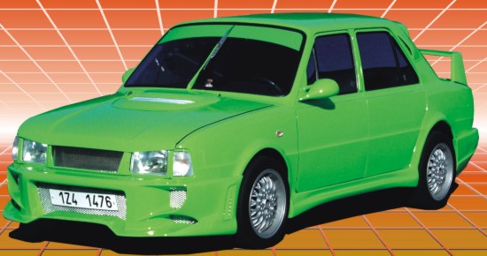 120skoda1.jpg