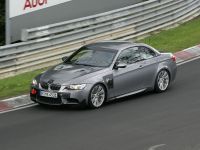 BMW_M3_bpic_9250.jpg